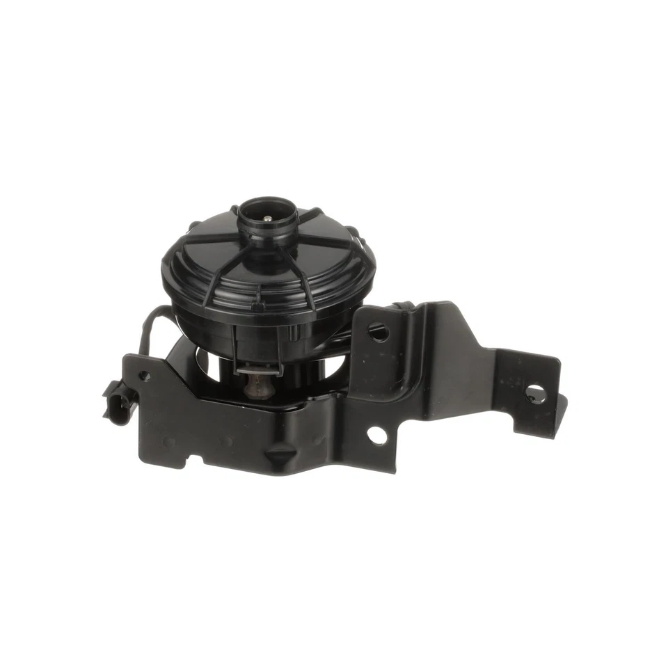 Bomba de inyección de aire secundaria SMP 2007-2010 Chevrolet Impala 2007-2010 2007 2008 2009 Foto 1 de 4