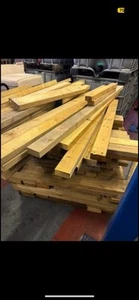 New Wood Boards Ideal Projects - Picture 1 of 6