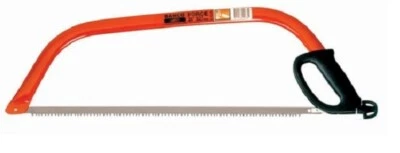 Sierra de arco Bahco 10-30-51 Ergo? 30 Foto 1 de 2