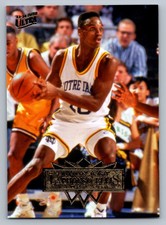 2013 Fleer Retro #179 LaPhonso Ellis Near mint or better