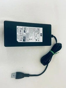 AC Adapter Power HP 0957-2146 DeskJet OfficeJet Printer PSC 1315 5610 5510 - Picture 1 of 2