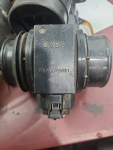197400-0031 Air Flow Meter for Mazda MX5 Box K - Picture 1 of 5