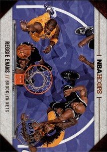 A6760- 2013-14 Hoops Basketball Inserts Parallels -You Pick- 10+ FREE US SHIP