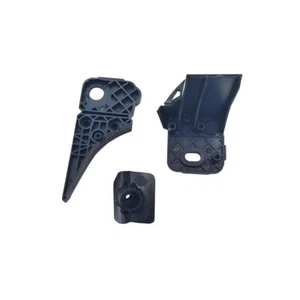 YOU.S Scheinwerferhalter Reparaturset VORNE LINKS für Ford Focus IV - 2209687 - Picture 1 of 1