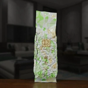Milk Oolong Tea Loose Leaf Taiwan Jinxuan High Mountain 150g - Picture 1 of 4
