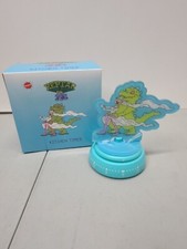 Nickelodeon Rugrats Reptar On Ice Kitchen Timer Nick Box Winter 2018 Exclusive