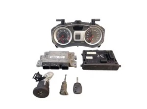 Centralina Kit Chiusura Motore per RENAULT CLIO III (BR0/1, 8200305019 820052235 - Foto 1 di 12
