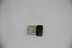 Jabra Link 360 Bluetooth Adapter (USB Dongle Evolve 65), defekt, defective - Bild 1 von 3