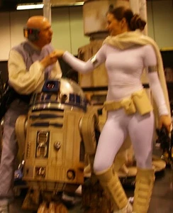  GENERADOR LED SECUENCIAL PIEZA CABEZAL LOBOT - Imagen 1 de 19