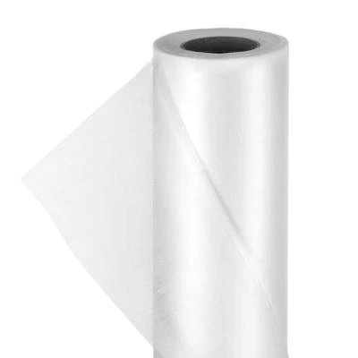 HAGA® Telo di crescita telo di copertura telo da giardino telo agricolo antigelo 19 g 5 m x 3,2 m