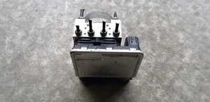 VW Skoda Seat Audi ABS Brake Pump Control Unit 5Q0614517GA 10.0917-4377.3 - Picture 1 of 3