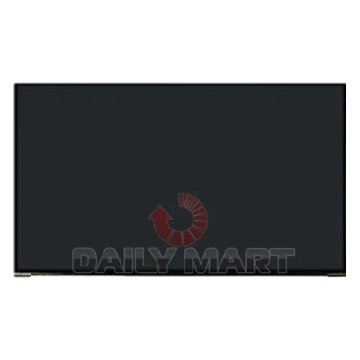 Nuevo En Caja LG LM215WF9 SSA1 Pantalla LCD Foto 1 de 2