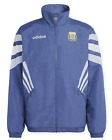 Argentina Jacket Retro 1994 Official Adidas