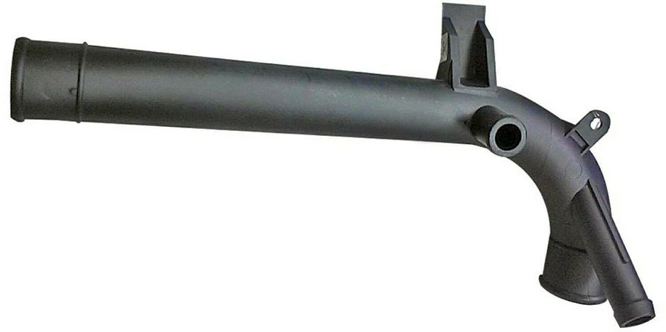 TUBO DE REFRIGERANTE PARA CHEVROLET CORSA, MERIVA, TORNADO 2004-2008  Foto 1 de 1