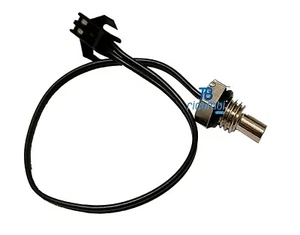 SENSORE TEMPERATURA SCALDINO FERROLI ZEFIRO ECO CON DISPLAY 11-14 LT - Imagen 1 de 1