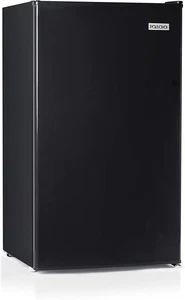igloo mini fridge