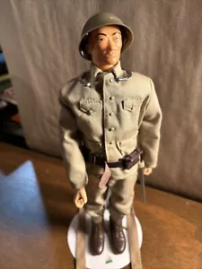 Cotswold 1/6th Elite Brigade - Figura - Imagen 1 de 7