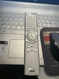 Telecomando TV Sony RM-Y914 - Foto 1 di 1