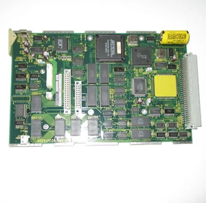 Anritsu A03 CPU 322U14225 MT00839 B03 for MS2665C - Picture 1 of 5