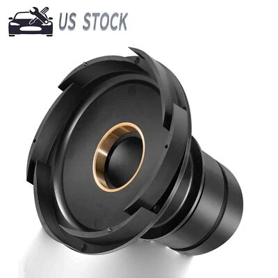 R0445400 Diffuser with O-Ring & Hardware for Zodiac Jandy ePump, Stealth, PlusHP - Image 1 of 4