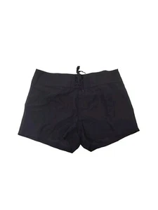 Island Escape Board Shorts Womens 6 Swim Shorts Cover Up Swimwear Beach Trunks - Picture 1 of 7