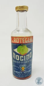 Miniature / Mignon Nocino ROTEGLIA - Picture 1 of 1