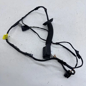 TELAR PUERTA KIA PICANTO MK2 5 PUERTAS 91610-1Y430 NSF LH PASAJERO DELANTERO IZQUIERDO 11-14 - Imagen 1 de 14