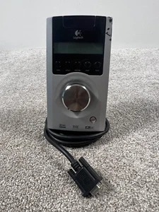 Logitech Z-5500 THX Speaker System Control Unit - Pod Only - Bild 1 von 7