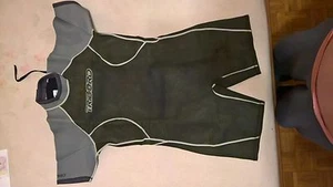 Mutino donna Tribord (Decathlon), mis 44 - Foto 1 di 3