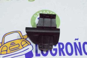 66126954718 contact key housing 627189 for BMW SERIE 1 BERLINA 2.0 TURBODIESEL - Imagen 1 de 20