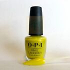 OPI Nail Polish 0.5 fl. oz. 2023 Discontinued Colors All Hot Colors Summer 2023