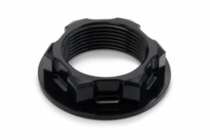 AS3 STEERING STEM NUT for RIEJU MR 300 2021 - Picture 1 of 4