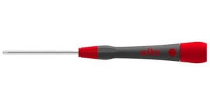 PicoFinish 267P Precision Torx Screwdriver T20 x 60mm - WIHA - Picture 1 of 1