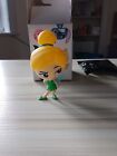 Funko Disney Mystery Minis Series 1 Tinkerbell Angry