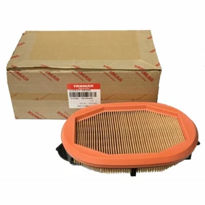 Yanmar 172217-05150 Air Filter - Picture 1 of 1
