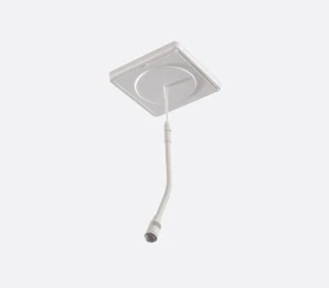 Beyerdynamic om302 ceiling microphone - Picture 1 of 3