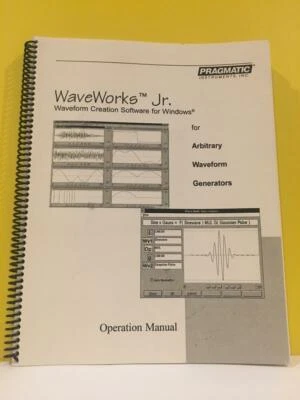 欧米茄CT485B系列110伏120伏AL温度和湿度记录仪用户指南 — 第 1/2 张图片