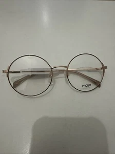 Gafas De Vista MAJE MJ3015 53/19/135 Precio Base 180€ - Imagen 1 de 3