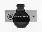 Air+Mass+Sensor+EAM241+Kerr+Nelson+Flow+Meter+Genuine+Top+Quality+Guaranteed+New