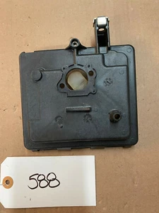 Briggs & Stratton Base Air Cleaner Filter 593580(#588) - Picture 1 of 2