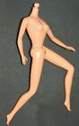 VINTAGE 1966 BARBIE TWIST & TURN #1160 PINK TNT BODY ONLY--READ / SEE PHOTOS