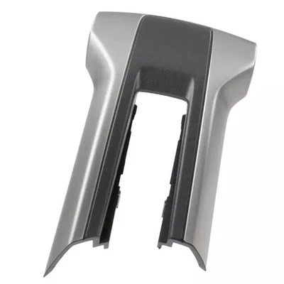 Cubierta original Ford AR3Z-3D758-BA Foto 1 de 4