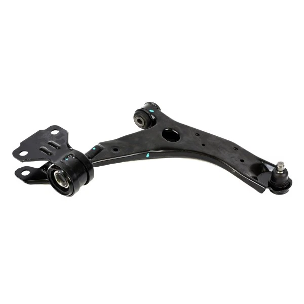 CTR CQ0259R Control/Trailing Arm, wheel suspension for MAZDA - Bild 1 von 3