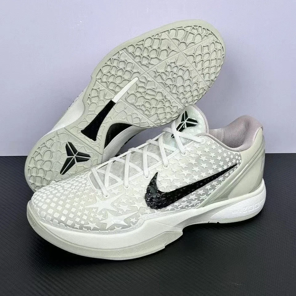 Preços baixos em Nike Zoom Kobe 6 Protro All-Star | eBay