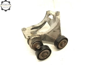 Corvette C5 1997-2004 aire acondicionado aire acondicionado compresor soporte de montaje OEM - Imagen 1 de 6