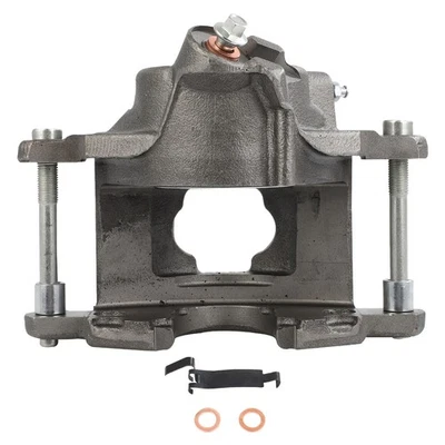 Front For 1979-1982 GMC Jimmy RWD 94-96 Cadillac Fleetwood Brake Calipers Left - Image 1 of 4