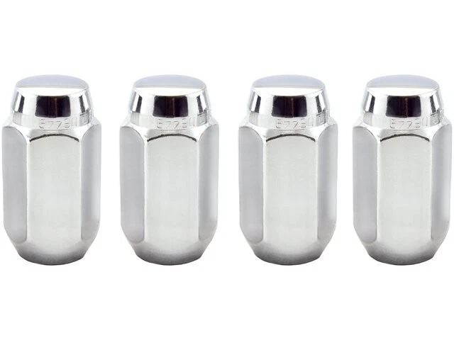 Lug Nut McGard 31SWCW83 for Ford F150 Expedition F250 1997 1998 1999 - Image 1 of 1