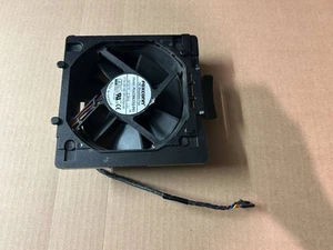 Original Dell Poweredge T340 Lüfter 0X2JKH X2JKH - Bild 1 von 2