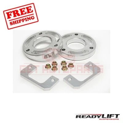 ReadyLift Susp. Leveling Kit Front 2.25" for Cadillac Escalade ESV 2008-2019 - Image 1 of 2