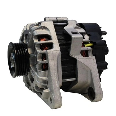 Alternador Mechanics Choice para Hyundai 2010-2012, Kia Accent, Rio, Rio5 (V12 Foto 1 de 3